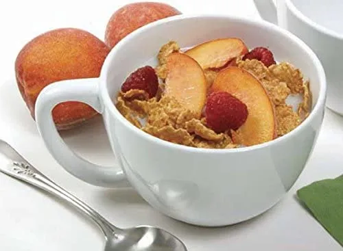 Ceramic%20Soup%20Cup%20500ml%201%20Piece%20&%201%20Piece%20Melamine%20spoon%20(4.5*4.5*3%20inches)%20-%20Image%205