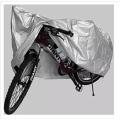 Bicycle Proof Cover 1pcs. 