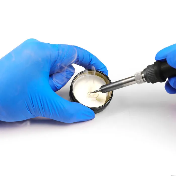 2UUL%20SC61%20Ultra%20Clean%20Soldering%20Rosin%20Flux%20Soldering%20Flux%20For%20Electric%20Soldering%20Iron%20Welding%20Fluxes%20-%20Image%208
