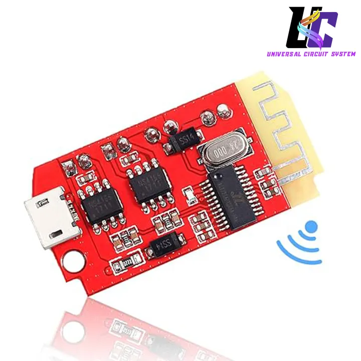 CT14%20Stereo%20Bluetooth%20Amplifier%20Board%205V%20AMP%20F%20Class%205W+5W%20Amplifier%20Module%20with%20Charging%20Port%20for%20Speaker%20Modification%20DIY%20-%20Image%204