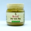 Neem pata Gura- Neem Powder (100 gm). 