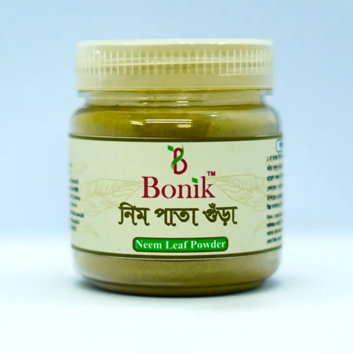 Neem%20pata%20Gura-%20Neem%20Powder%20(100%20gm)%20-%20Image%203