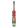 Cricket Bat - Multi Color.