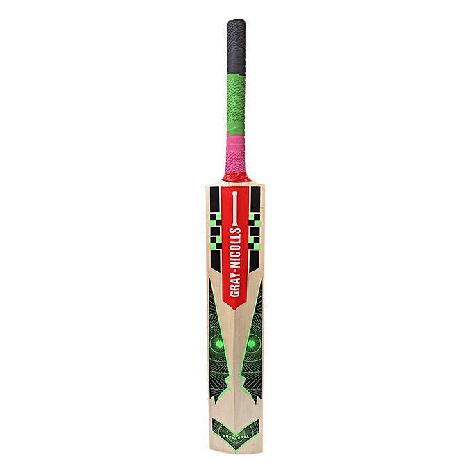 Cricket%20Bat%20-%20Multi%20Color%20-%20Image%202