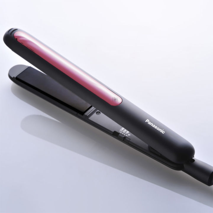 Panasonic%20EH-HV21-K%202-Way%20Hair%20Straightener%20and%20Curler%20for%20Women%20-%20Image%204