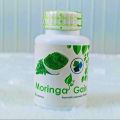 2pic Quality natural Moringa Gain/Natural Moringa Gain. 