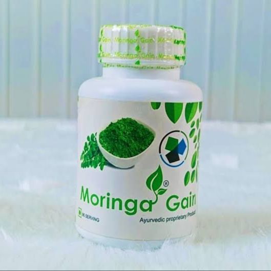 Quality%20natural%20Moringa%20Gain%2090pic%20tablet/Natural%20Moringa%20Gain%20-%20Image%206