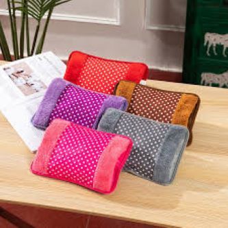 Hot%20Water%20Bag%20Electric%20Winter%20Hand%20Warmer%20&%20Hot%20Water%20Bottle%20with%20Inserted%20Charging%20System%20-%20Hot%20Water%20Bag%20-%20Hot%20Water%20Bag%20-%20Hot%20Water%20Bag%20-%20Image%203