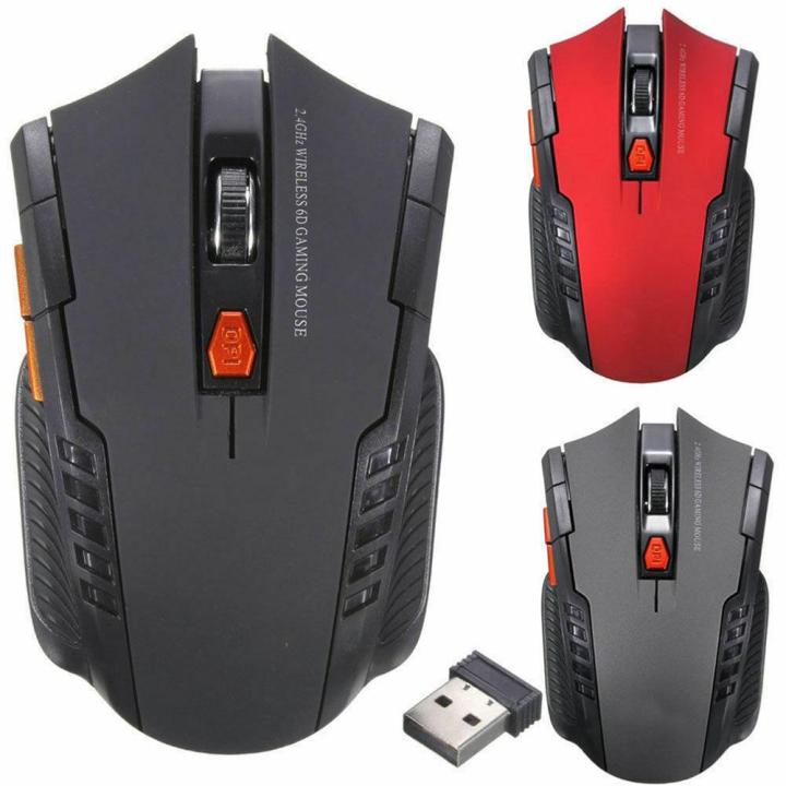 2.4Ghz%20Mini%20Wireless%20Optical%20Gaming%20Mouse%20Mice%20USB%20Receiver%20Gaming%20Mouse%20Mice%20For%20Pro%20Gamer%20USB%20Wired%20Mouse%20For%20Laptop%20-%20Image%204