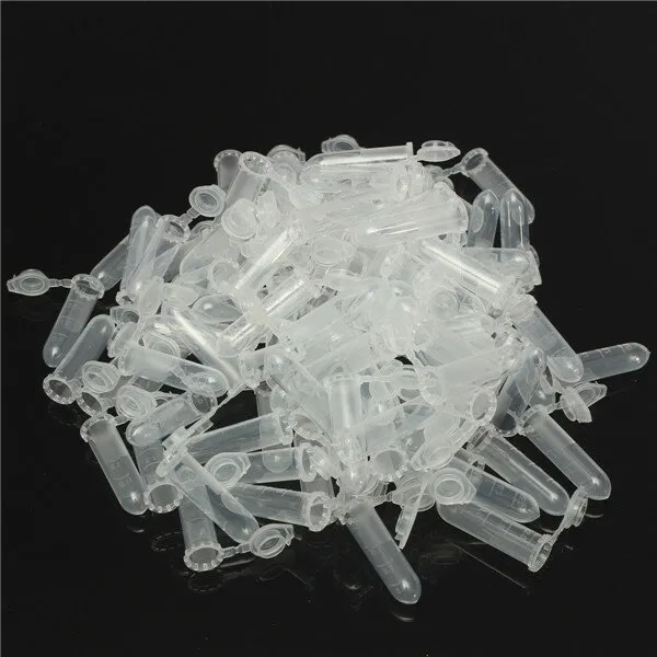 one%20hundred%202mL%20polypropylene%20centrifuge%20tube%20-%20Image%206