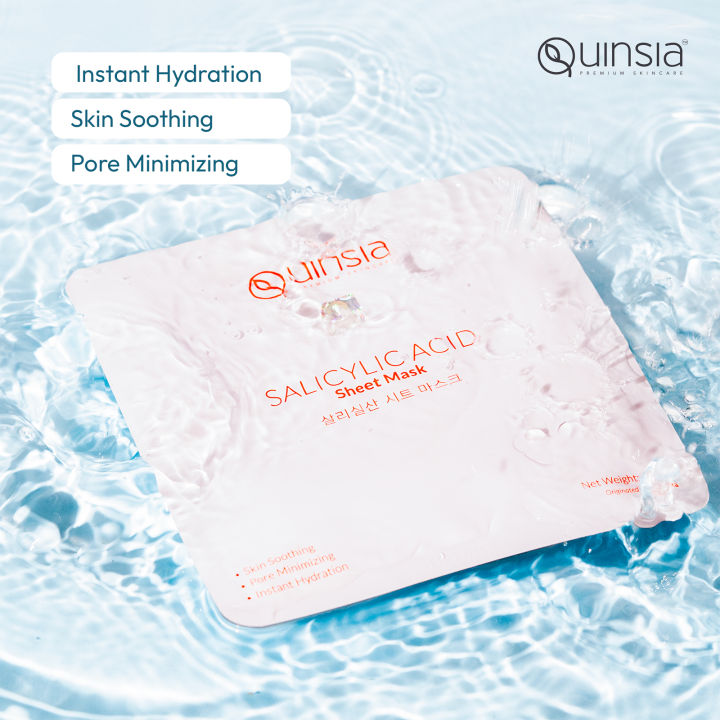 Quinsia%20Salicylic%20Acid%20Sheet%20Mask%20-%2030gm%20-%20Image%203