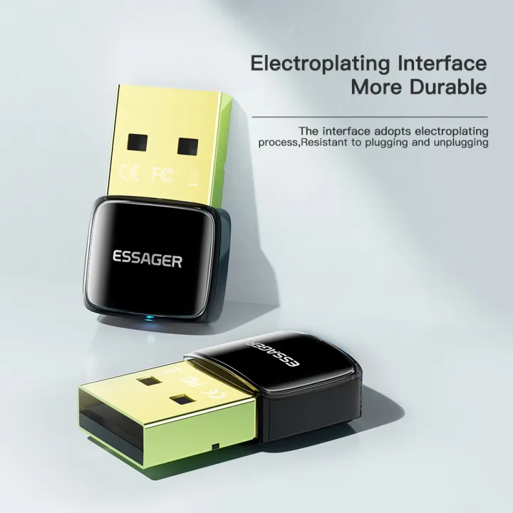 Essager%20USB%20Bluetooth%205.0%20Adapter%20Dongle%20for%20PC%20Laptop%20Speaker%20Wireless%20Mouse%20Earphone%20Music%20AUX%20Audio%20Receiver%20Transmitter%20-%20Image%203