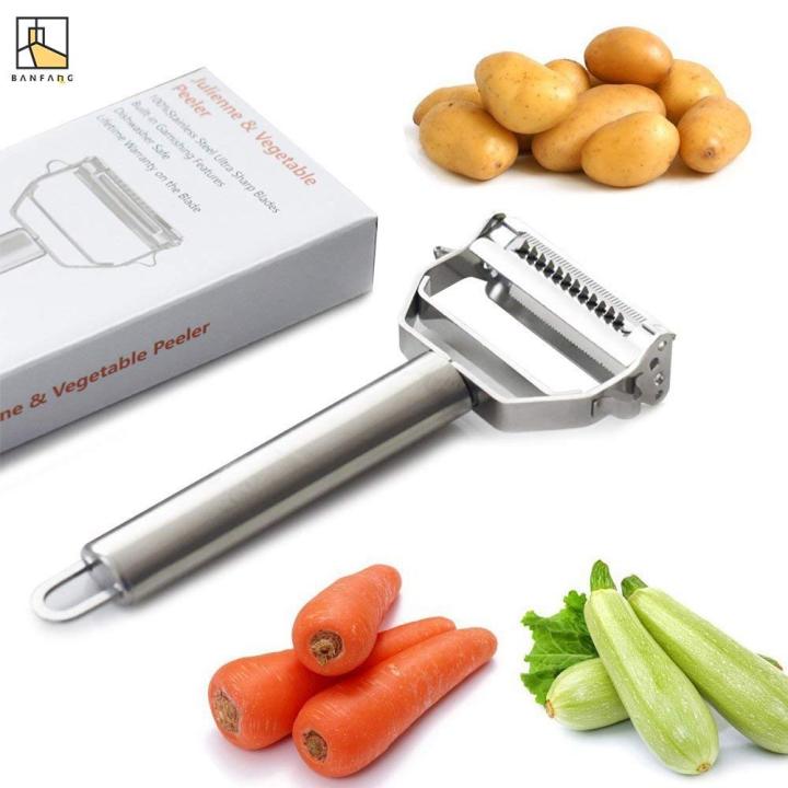 Stainless%20Steel%20Multi-function%20Vegetable%20Peeler&ampJulienne%20Cutter%20Julienne%20Peeler%20Potato%20Carrot%20Grater%20Kitchen%20Tool%20-%20Image%203