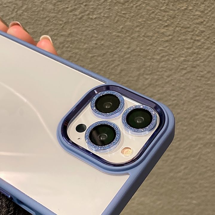 Sparkling%20Diamond%20Lens%20Protector%20For%20iPhone%2011%2012%2013%20Pro%20Max%20Mini%20Premium%20HD%20Metal%20Ring%20Aluminum%20Lens%20Screen%20Protect%20-%20Image%209