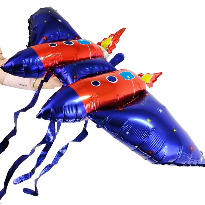 1pc%20Rocket%20Astronaut%20Standing%20Ballons%20Spaceman%20Helium%20Balloons%20Out%20Of%20Space%20Theme%20Birthday%20Party%20Baby%20Shower%20Decorations%20Globos%20-%20Image%206