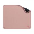 Logitech Studio Series Dark Rose Mouse Pad 956-000037 / 956-000033.