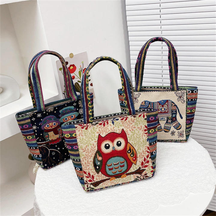 Handbags%0AShopping%20Bag%0ALady%20Large%20Capacity%0ARetro%20Shoulder%20Bag%0ATote%20Bag%20-%20Image%202