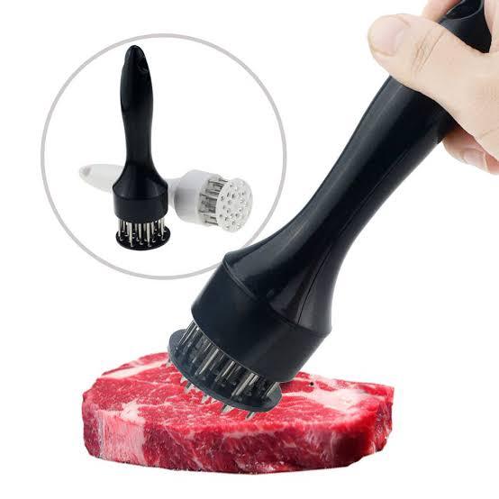 Meats%20Tenderizer%20Tools%20-%20Image%2010
