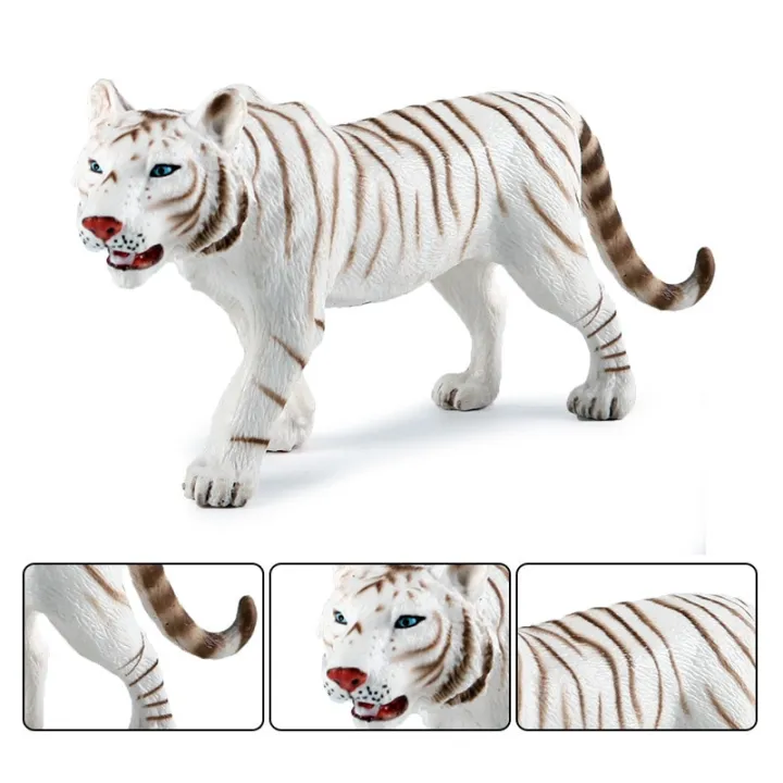 %E3%80%90Sandmdm%E3%80%91%202023%20Realistic%20Wild%20Zoo%20Animals%20African%20Tiger%20Cub%20Model%20Figurines%20Action%20Figures%20Models%20Collection%20Educational%20Toys%20for%20Children%20Gift%20-%20Image%205