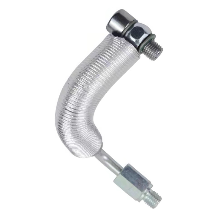 Coolant%20Return%20Hose%20Turbo%20Cooling%20Feed%20Pipe%2055568031%2055571900%20for%20-%20Image%203