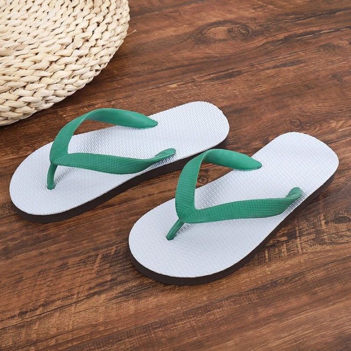 Thailand%20Rubber%20Flip%20Flops%20Men's%20Slippers%20Soft%20Bottom%20Non-Slip%20Wear-Resistant%20and%20Deodorant%20Outer%20Wear%20Men's%20Summer%20Flip-Flops%20Beach%20Sandals%20-%20Image%208