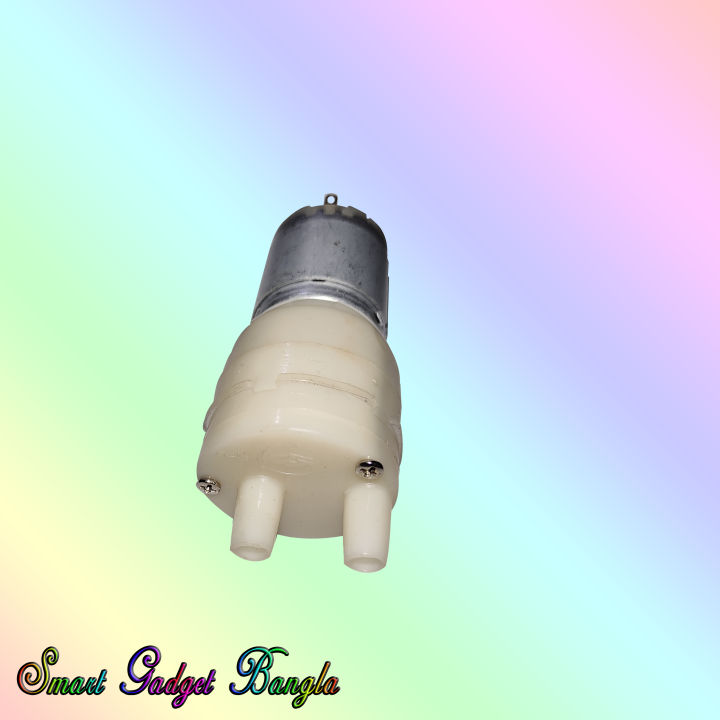 Air%20Pump%20DC%206V%20-%2012V%20Mini%20Air%20Pump%20High%20Pressure%20Large%20Capacity%20Low%20Noise%20-%20Image%203