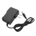 【Hengli jewelry story】(NEW)Popular Fruit Potato Vegetable Skin Peeler Quick 110-240V US/EU Adapter Charger EU Plug.