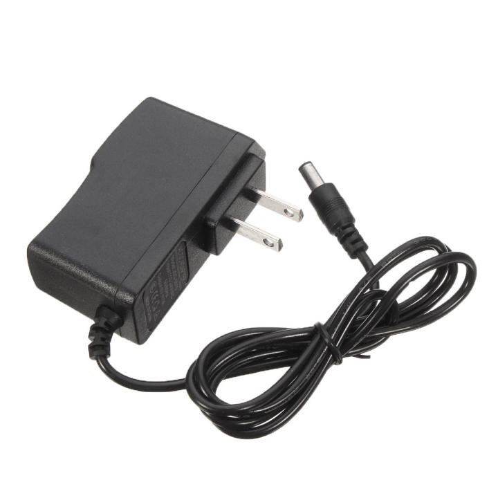 【Hengli jewelry story】(NEW)Popular Fruit Potato Vegetable Skin Peeler Quick 110-240V US/EU Adapter Charger EU Plug