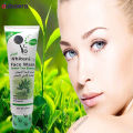 YC Green Tea Face Wash 100 ML. 