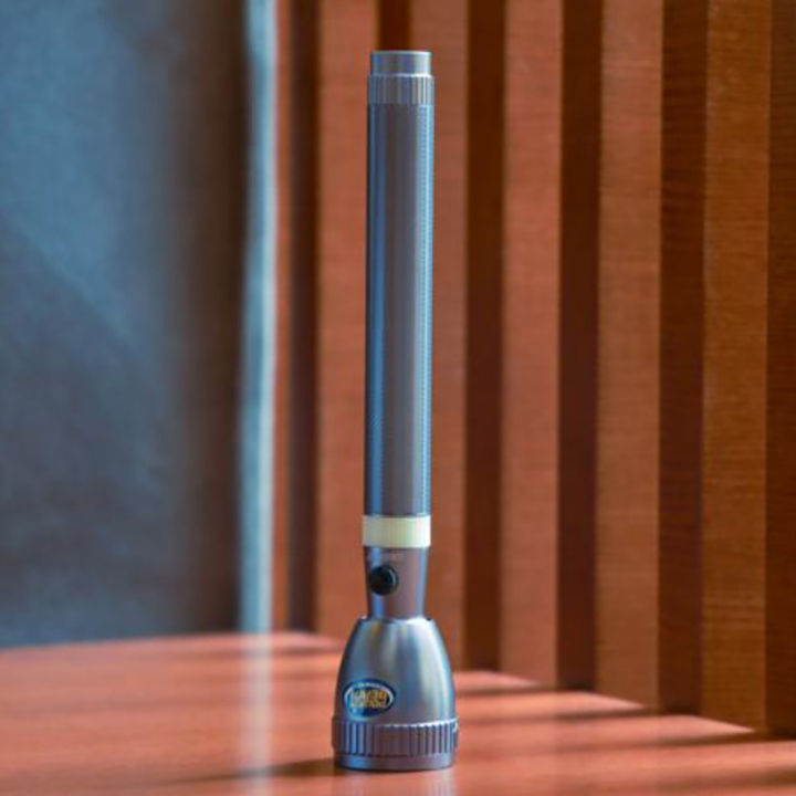 Geepas%20GFL3803%20Rechargeable%20LED%20Flash%20Light%20Torch%20Light%20-%20Image%207