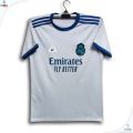 Real Madrid Thai Premium Football Jersey For Man - Half Sleeve Club Jersey - Real Madrid Jersey 2026/27.