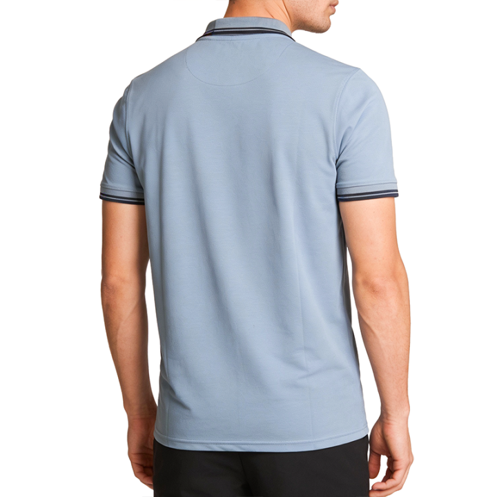 Lee%20Cooper%20Premium%20Polo%20Shirt%20for%20Men%20-%20Image%202