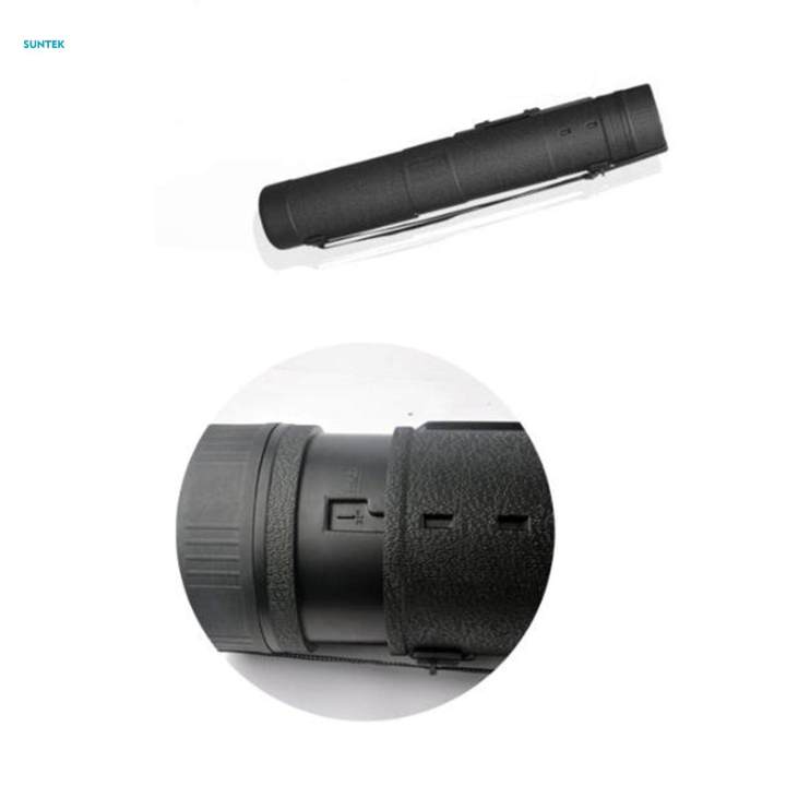 Blueprint%20Carrying%20Transport%20Tubes,%20Expanding%20Storage%20Tubes,%20Documents%20Storage%20Tube%20Drawing%20Tube%20Portable%20Poster%20Tube,%20for%20Drafting%20Drawing%20-%20Image%209