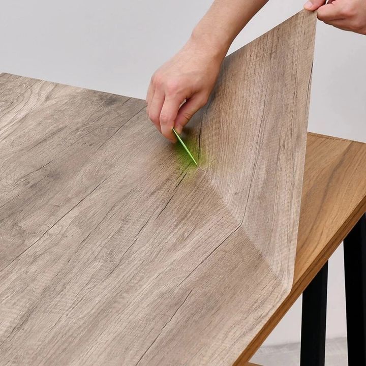 Wood%20grain%20self-adhesive%20wall%20stickers%20waterproof%20PVC%20wallpaper%20mural%20furniture%20decoration%20stickers%20home%20wallpaper%205x2%20feet%20-%20Image%206