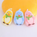 Baby Bath Sponge Soft-1pcs  Baby Bath Sponge Soft-. 