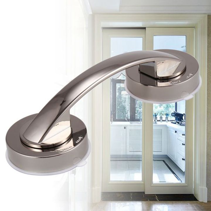 Vacuum%20Suction%20Cup%20Handrail%20Bathroom%20Safety%20Handle%20for%20Glass%20Door%20-%20Image%205