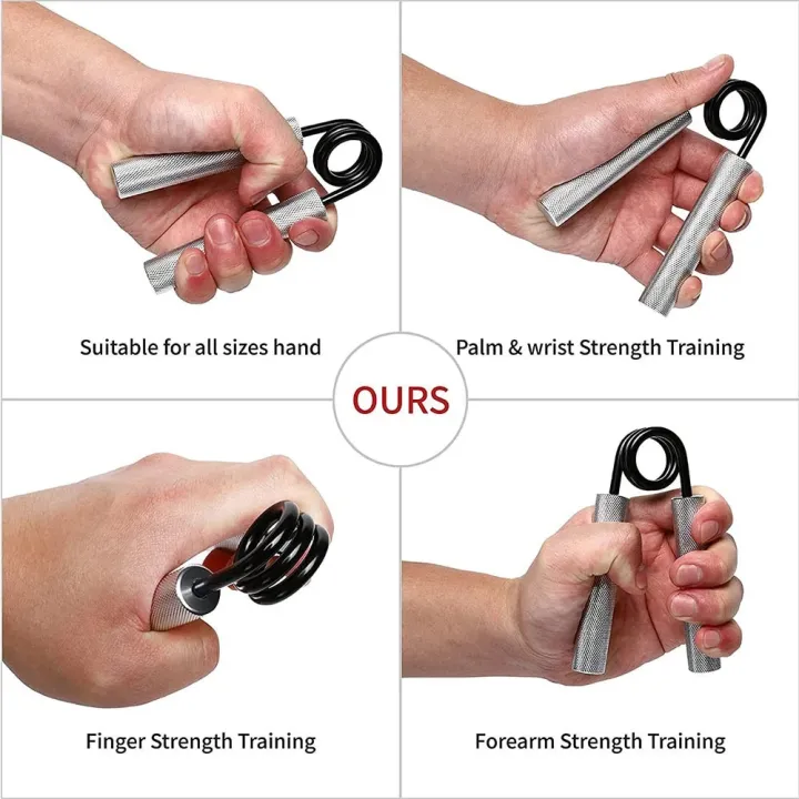 100LB-350LB%20Hand%20Gripper%20Strengthener%20Finger%20Exerciser%20Grip%20Workout%20Strength%20Muscle%20Arms%20Trainer%20Recovery%20Wrist%20Gym%20EquipmentBasketball%20-%20Image%205