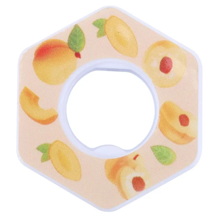 Air%20Flavor%20Pods%20Water%20Bottle%20Flavor%20Caps%200%20Sugar%20Fruit%20Scent%20Pods%20Non%20Toxic%20Water%20Cup%20Scented%20Pods%20Creative%20for%20Drinking%20Water%20-%20Image%207