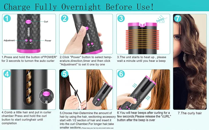 Hair%20Curler%20Wireless%20Automatic%20Curling%20Iron%20Portable%20Ceramic%20Barrel%20Portable%20Auto%20%20Wand%20LCD%20Display%20Rechargeable%20Cordless%20-%20Image%204