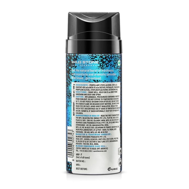 Wild%20Stone%20-%20Hydra%20Energy%20Body%20Spray%20For%20Men%20-%20150ml%20-%20Image%202