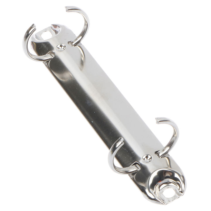 2-Hole%20Metal%20Binder%20File%20Folder%20Spiral%20Binding%20Clip%20For%20Scrapbook%20Album%20Notebook%20ANLAN%20-%20Image%204