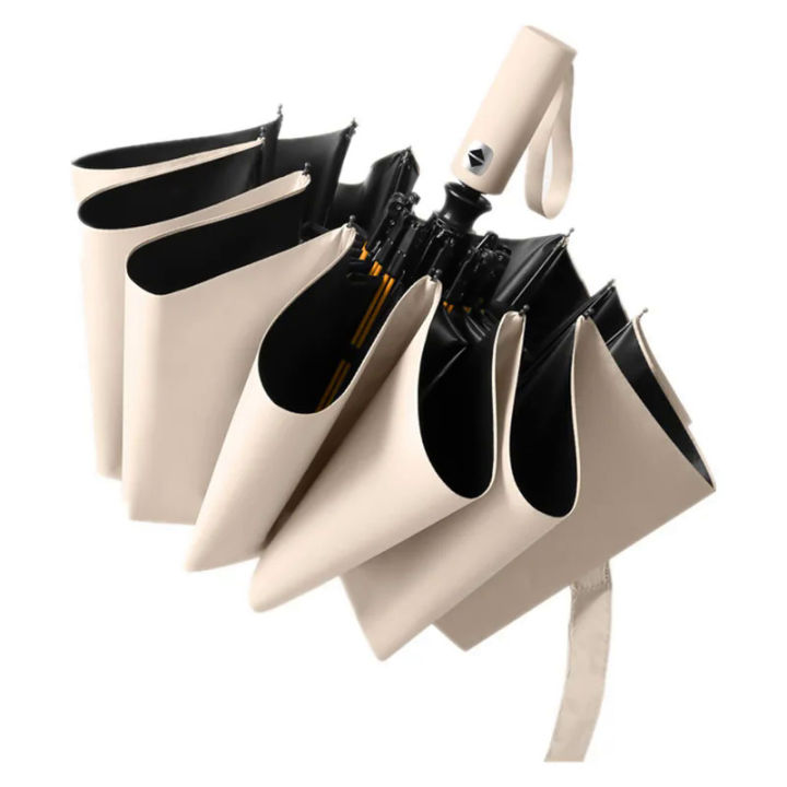 %E3%80%90selevn%20roind%E3%80%91Reinforced%20Windproof%20Strong%20Full%20Automatic%20Umbrella%20Men%20Women%20Folding%2012%20Double%20Bone%20Stormproof%20Sunproof%20UV%20Sun%20Shade%20Umbrellas%20-%20Image%205