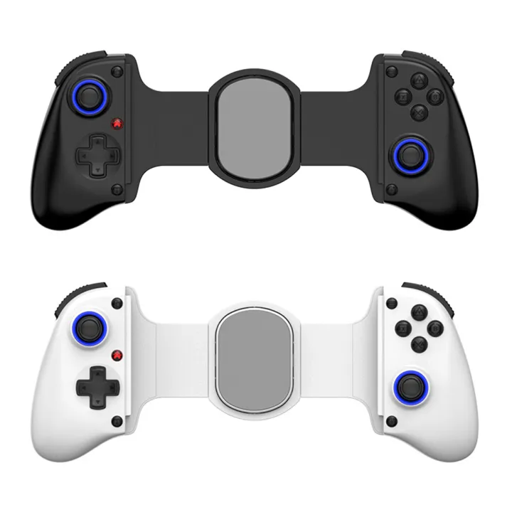 Group%20Vertical%20D11%20Wireless%20Stretching%20Extendable%20Gaming%20Controller%20Compatible%20For%20Switch%20IOS%20Android%20PC%20Retractable%20V5.2%20Wireless%20Gamepad%20-%20Image%206