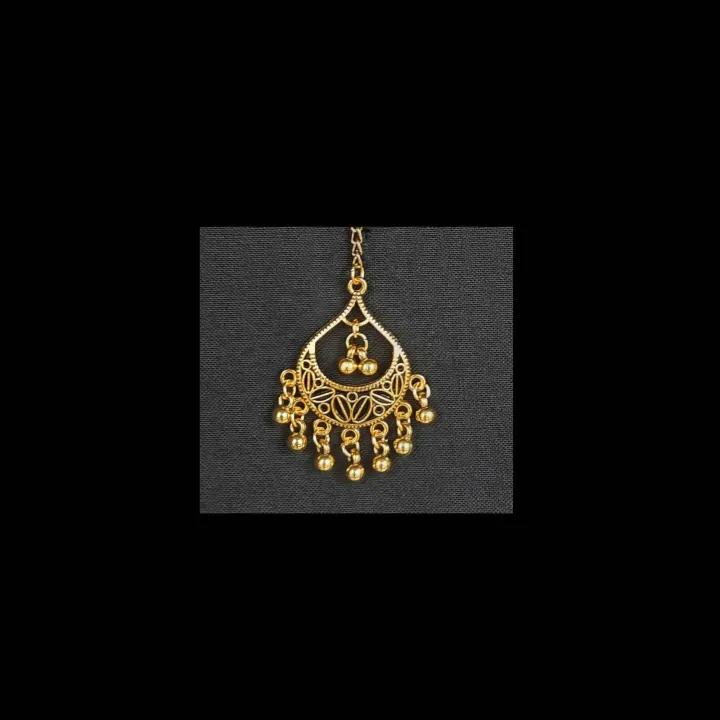 Tikli%20%5Bantique%20metal%5D%20for%20woman%20-%20Image%204
