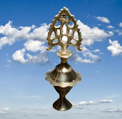 Pitoler%20surmsdani%20Pure%20Brass%20Metal%20Surmadani%20-%20Medium%20-%20Image%202