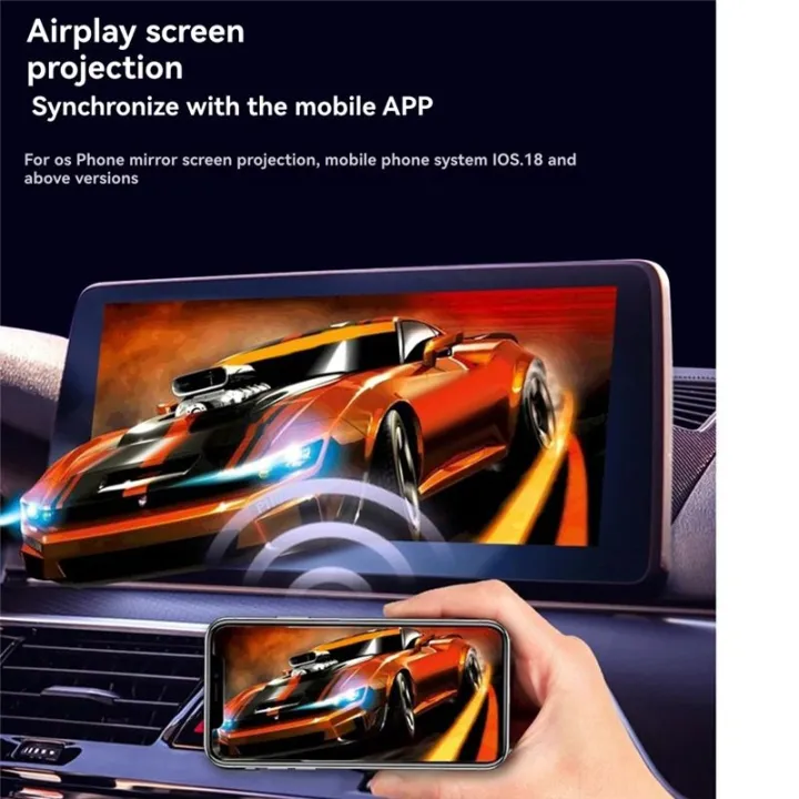 Smart%20Carplay%20Adapter%203in1%20Wireless%20Airplay%20Android%20Auto%20USB%20Dongle%20Wired%20Plug%20and%20Play%20to%20Car%20Use%20-%20Image%204