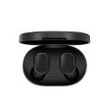 bluetooth headset A6S/E6S wireless sports mini macaron headset ultra long battery life bluetooth 5.3 factory wholesale. 