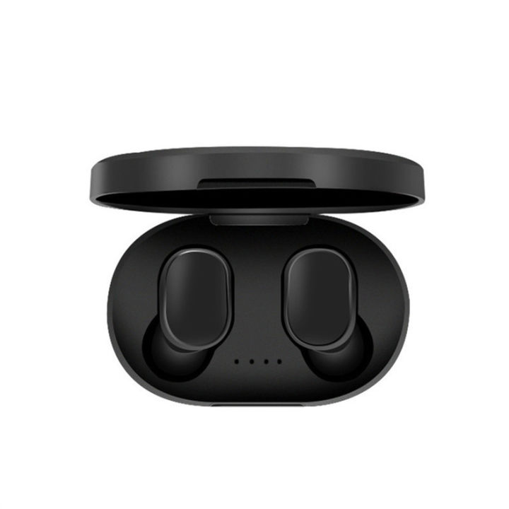 bluetooth%20headset%20A6S/E6S%20wireless%20sports%20mini%20macaron%20headset%20ultra%20long%20battery%20life%20bluetooth%205.3%20factory%20wholesale%20-%20Image%205