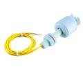 Water Level Tank Pool Liquid Sensor - Efficient Sensor For Monitoring Water Levels In Tanks And Pools.