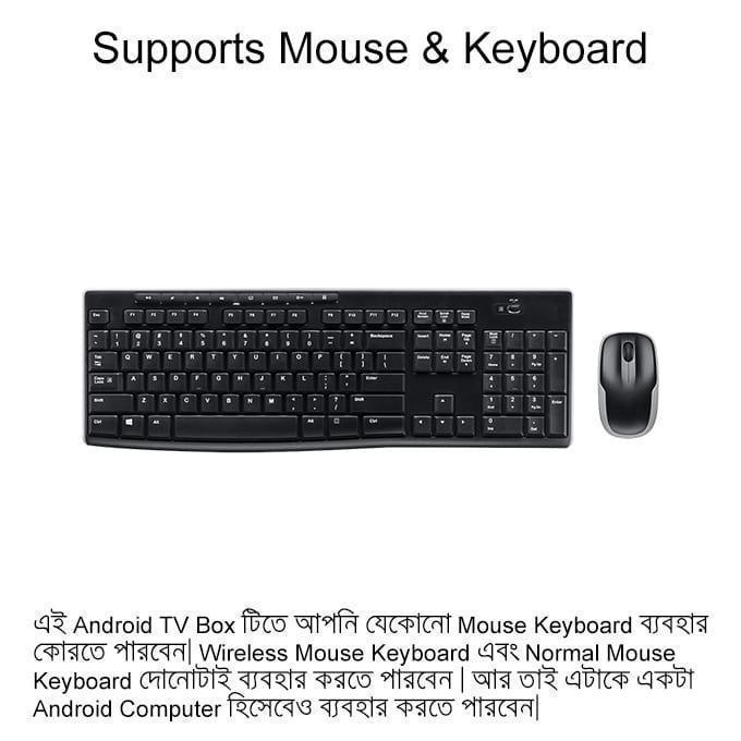 TX20Pro%2012K%20ULTRA%20HD%20Android%20Smart%20TV%20Box%20Voice%20Remote,%20Bluetooth,%20Free%20Dish%20Channel%20Warranty%20-%20Image%209